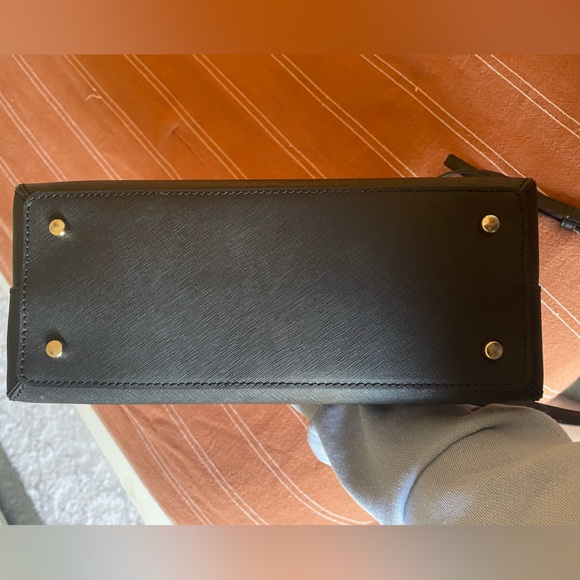 Kate Spade Top Handle/Crossbody Bag - Picture 2 of 10